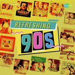 Refreshing 90s - Hema Sardesai Song Download
