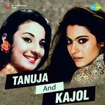 Tanuja And Kajol - Hema Sardesai Song Download