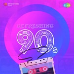 Refreshing 90s - Hema Sardesai Song Download